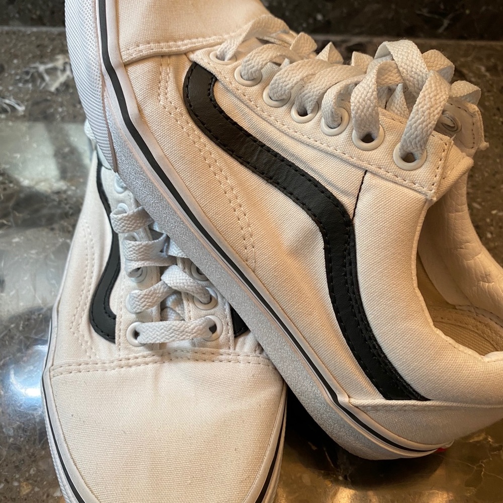 Vans Old Skool